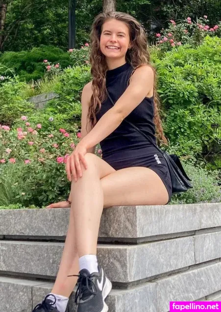 Mana Benya OnlyFans Thumbnail #V0cdKpGcDz