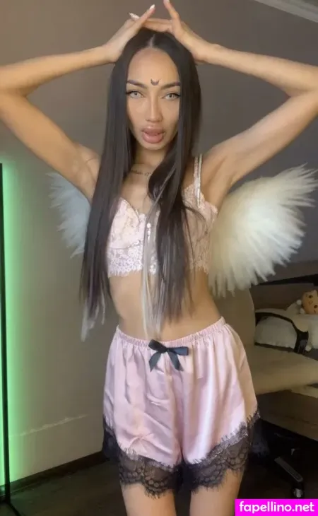 Mana Love5 Main Profile Photo