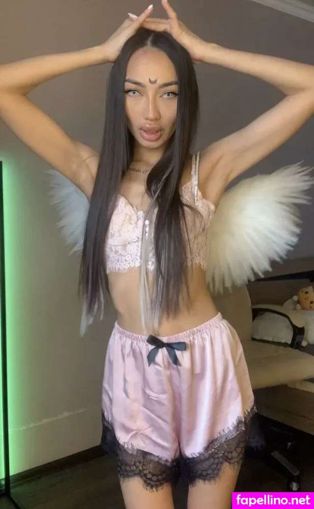 hi.mana.love5.21 Nude Leaked OnlyFans Photo #aOFjTN1TDX