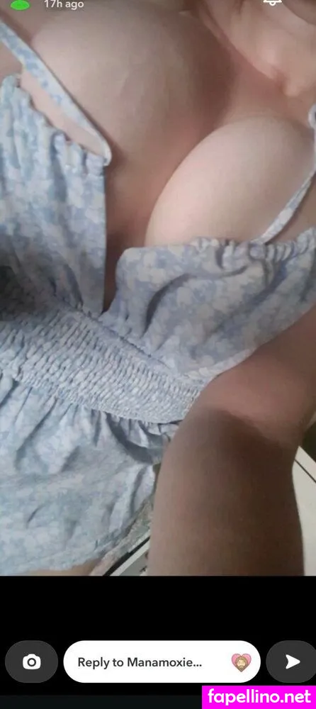 mana.moxie, manamoxie Nude Leaked OnlyFans Photo #N1VBH0tWXS