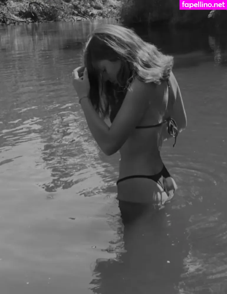 _mmainaa_ Nude Leaked OnlyFans Photo #270OIx8iYU