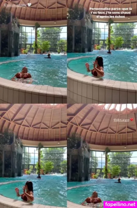 Mana Main Profile Photo