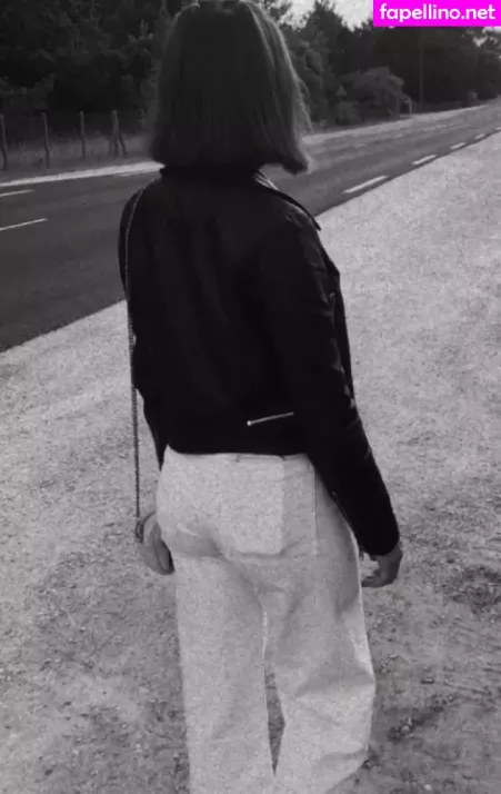 Mana OnlyFans Thumbnail #HzXFGx2pR3