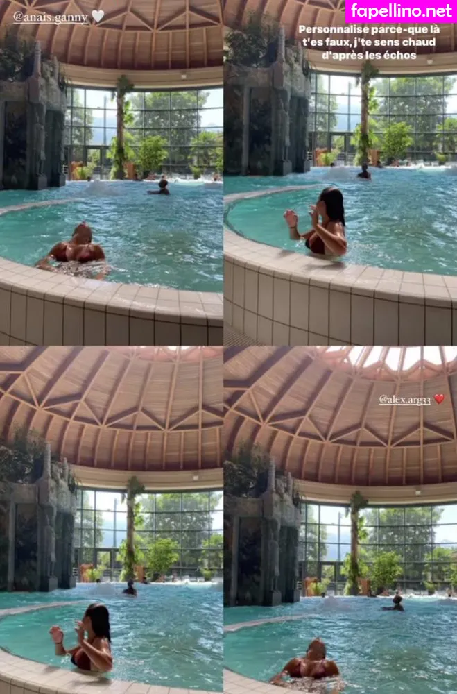 _mmainaa_ Nude Leaked OnlyFans Photo #Kk7HWXQOxg