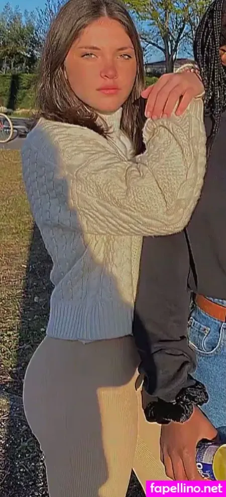 Mana OnlyFans Thumbnail #SYsyBkIXrg