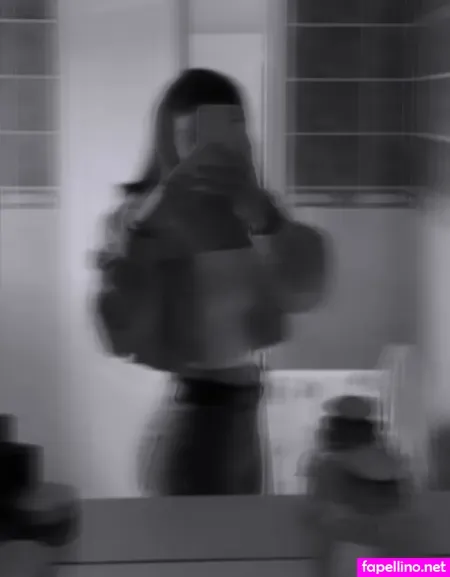 Mana OnlyFans Thumbnail #eMRvrvJ57B