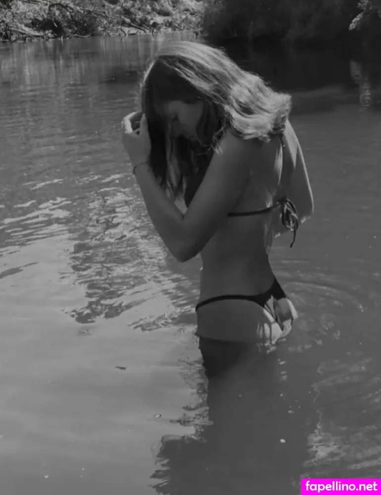 _mmainaa_ Nude Leaked OnlyFans Photo #hkld8k7i5q