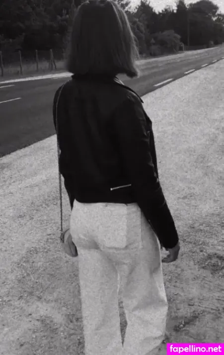 Mana OnlyFans Thumbnail #kafVNCwPI4