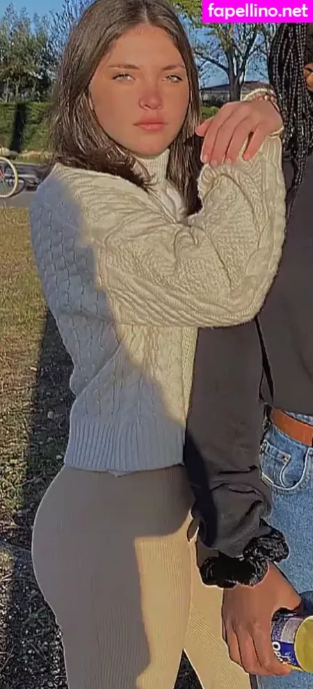 Mana OnlyFans Thumbnail #nZhDycCIYO