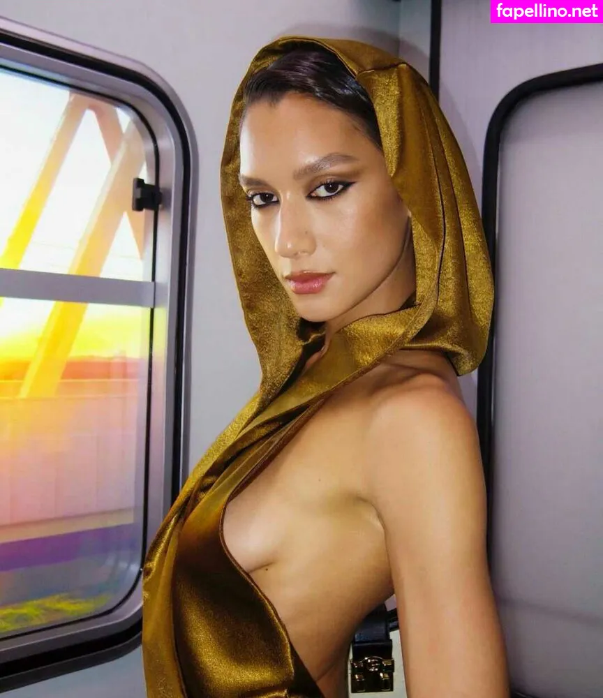 manamackay Nude Leaked OnlyFans Photo #IhHx99isGr
