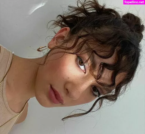 Manahou Mackay OnlyFans Thumbnail #MC9vO0D9al
