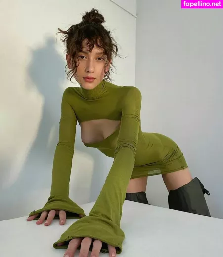 Manahou Mackay OnlyFans Thumbnail #Qb9wXes5da