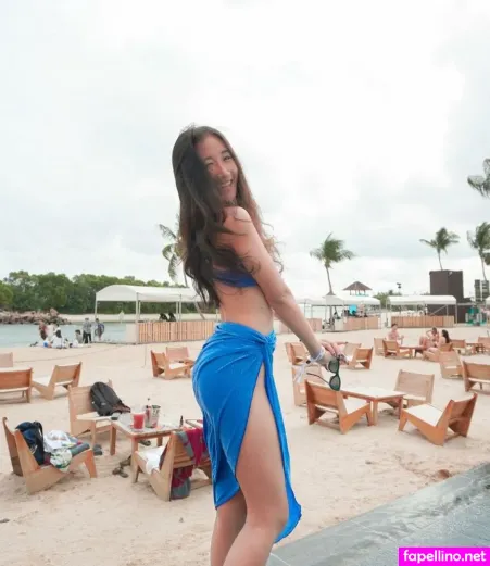 Manajesslyn Main Profile Photo