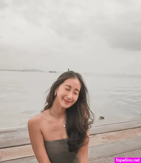 Manajesslyn OnlyFans Thumbnail #kpMmZaAt2V