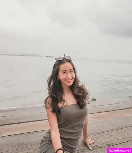 Manajesslyn OnlyFans Thumbnail #sBpWIGP9Xo