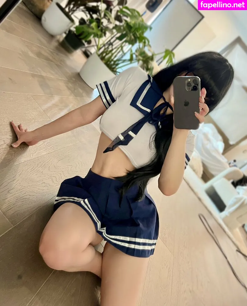 manamimoo, moomanami Nude Leaked OnlyFans Photo #0NJznVYcCA