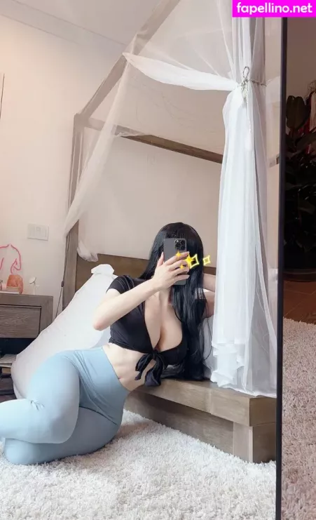 Manamimoo OnlyFans Thumbnail #QB2af8jmxu