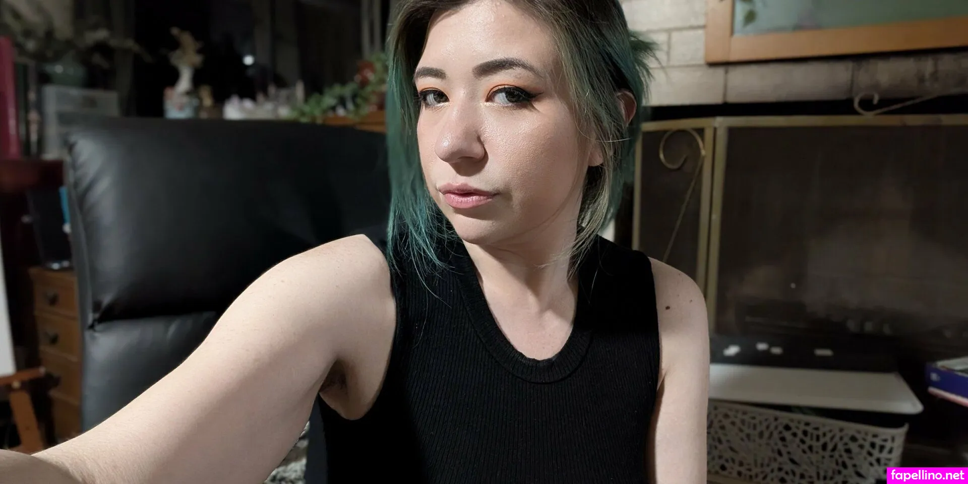 mana.moxie, manamoxie Nude Leaked OnlyFans Photo #SmTigUYwvd