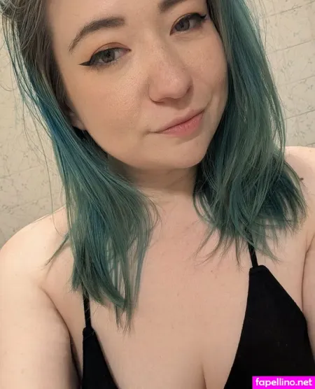 Manamoxie OnlyFans Thumbnail #sPr2OKc1Zv