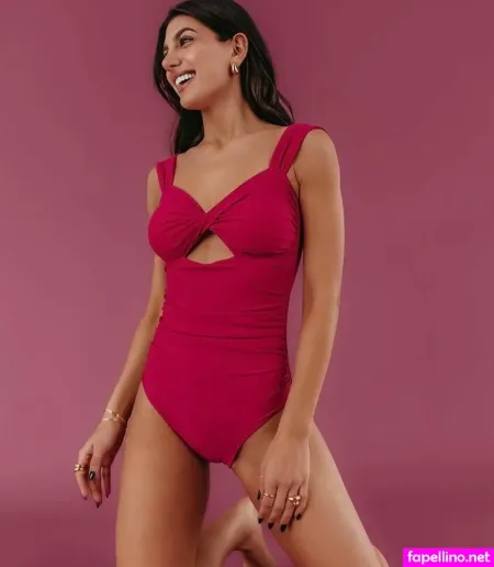 Manana Arakelyan OnlyFans Thumbnail #ZIQjq3LyJV