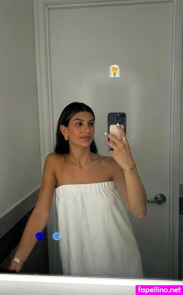 Mananamarie, mananamariee Nude Leaked OnlyFans Photo #aGY9l7PElq