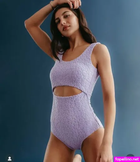 Manana Arakelyan OnlyFans Thumbnail #kAkJQ6GD70