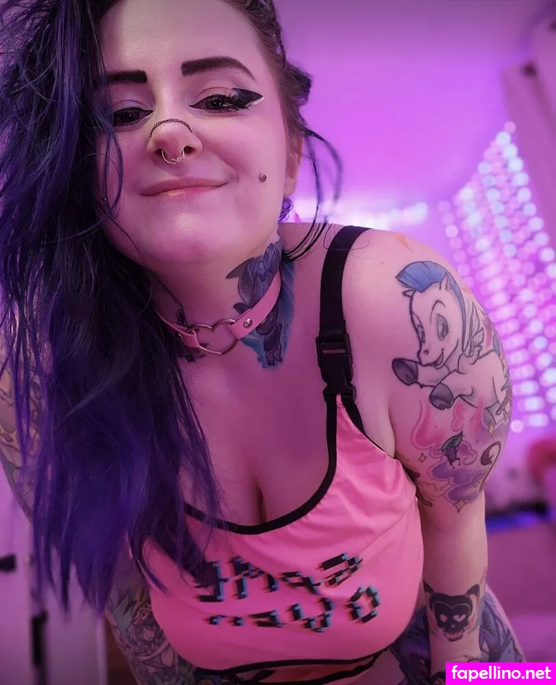 mananaphobia Nude Leaked OnlyFans Photo #F0WeudmsgR