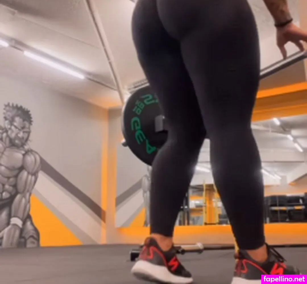 mah_ram0s, manara4557, manarah_, misstaniaramos Nude Leaked OnlyFans Photo #ALTG8gQG40