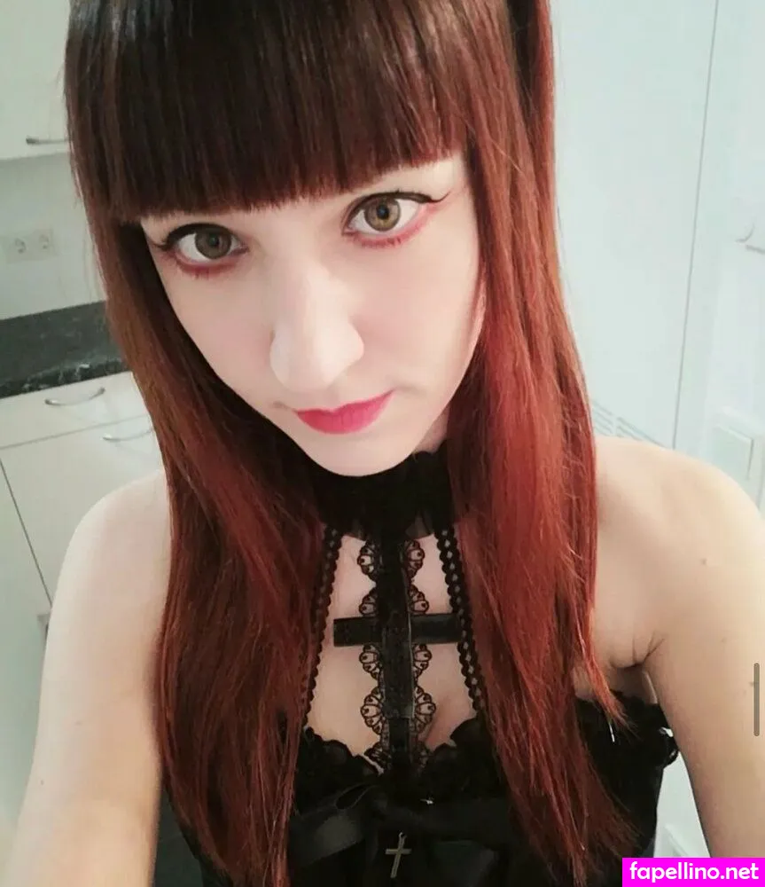 manaruka, melenamariarya Nude Leaked OnlyFans Photo #5TgNgpezvA