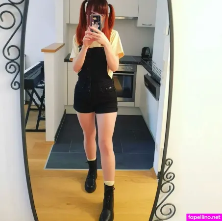 Manaruka OnlyFans Thumbnail #6RJFDzYplY