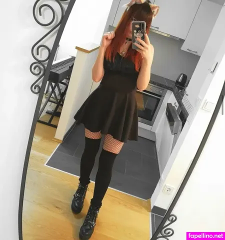 Manaruka OnlyFans Thumbnail #FfhubrraGE