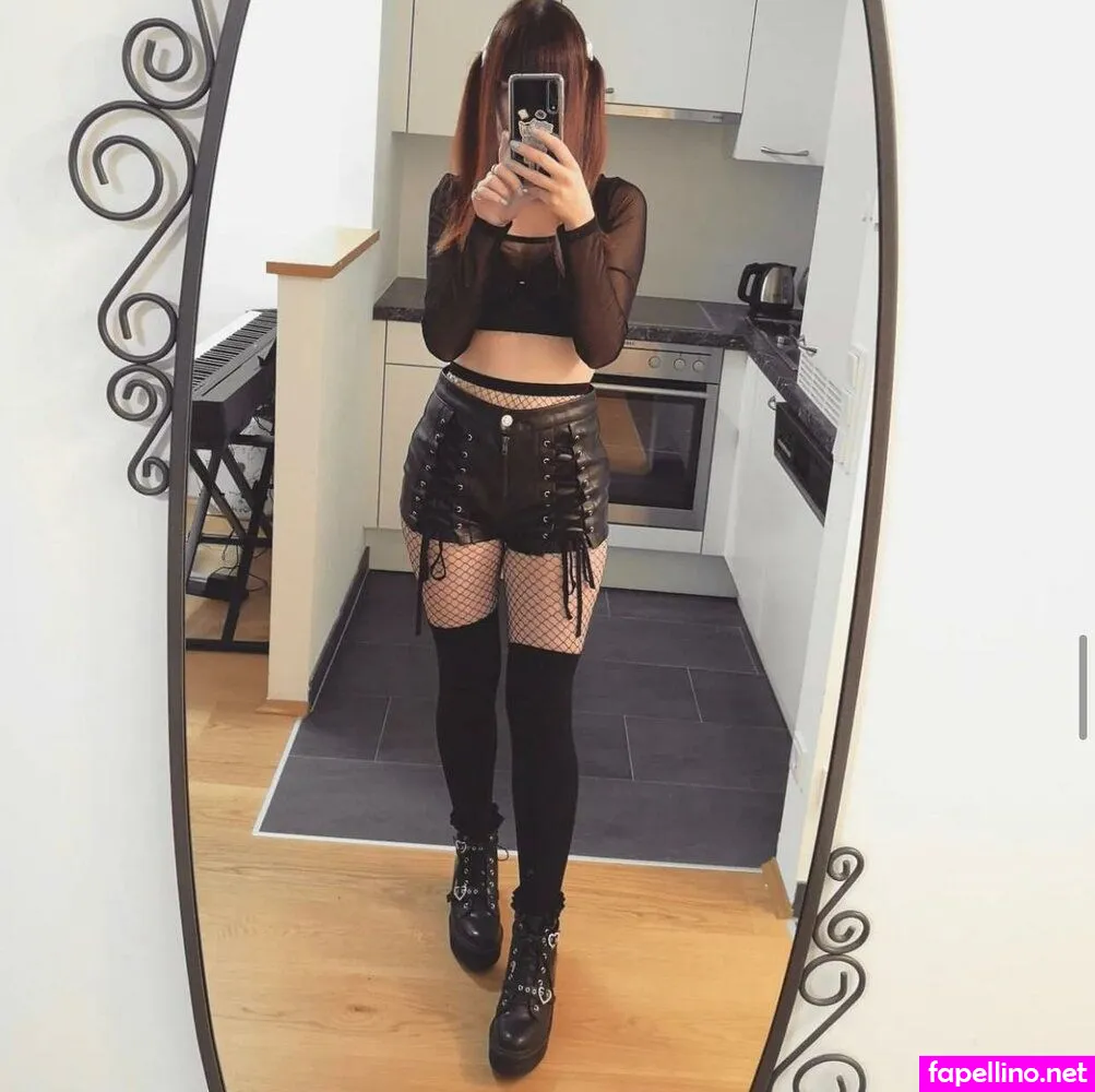 manaruka, melenamariarya Nude Leaked OnlyFans Photo #HUX5RrN6DM