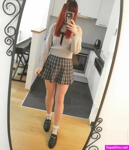 Manaruka OnlyFans Thumbnail #LEZiUcx02c