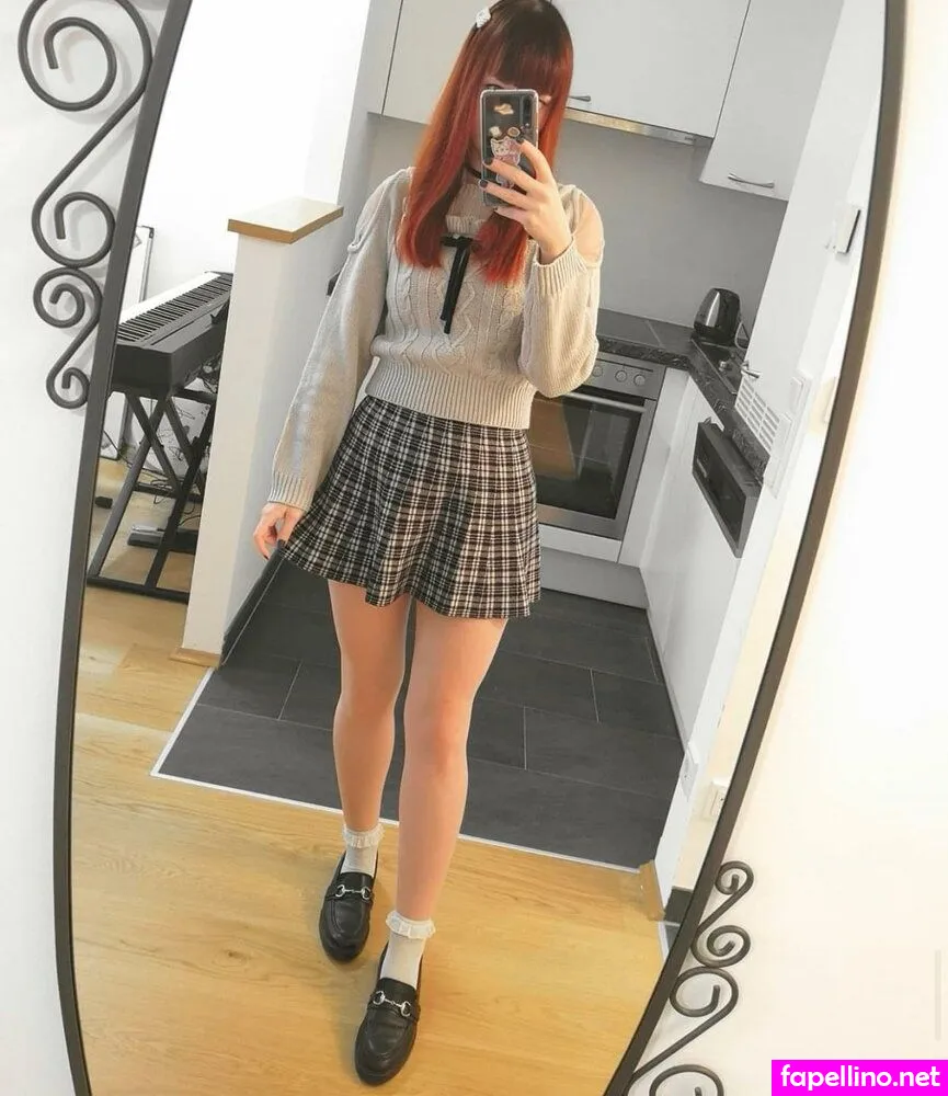 manaruka, melenamariarya Nude Leaked OnlyFans Photo #LEZiUcx02c