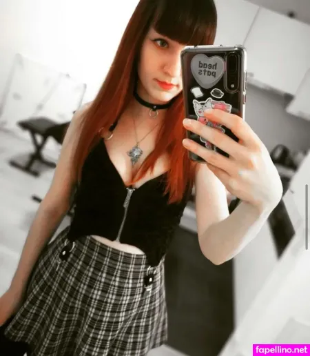 Manaruka OnlyFans Thumbnail #XDUKmqafXu