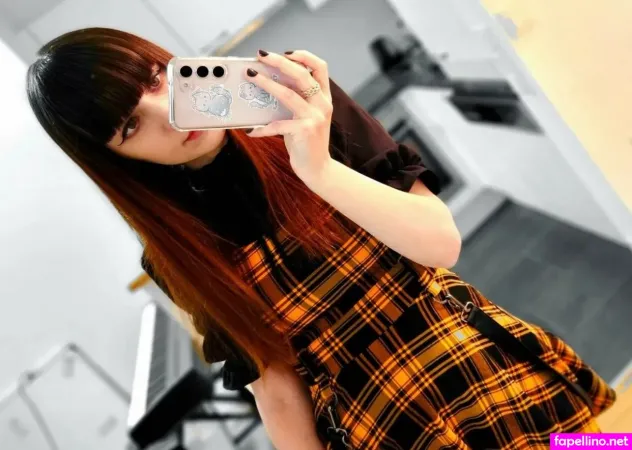 Manaruka OnlyFans Thumbnail #cM62t4p706