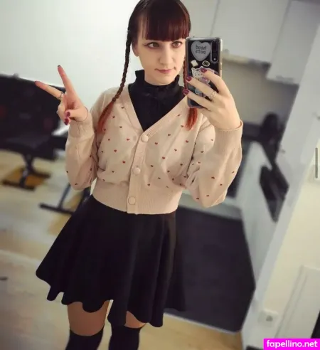 Manaruka OnlyFans Thumbnail #e18f3zKlrR