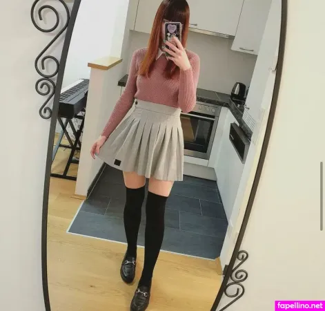 Manaruka OnlyFans Thumbnail #m1l9DYpOxi