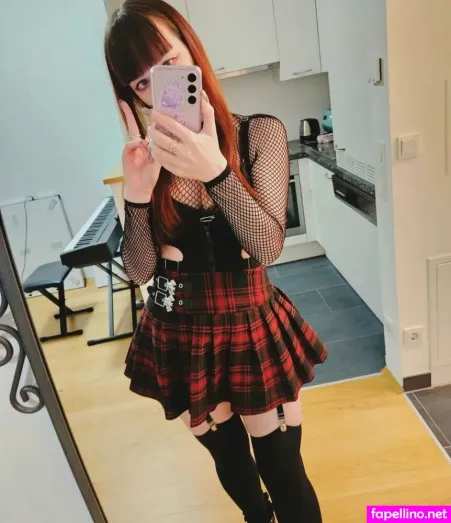 Manaruka Main Profile Photo