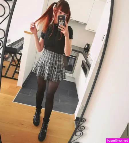 Manaruka OnlyFans Thumbnail #zbHxwpZUhq