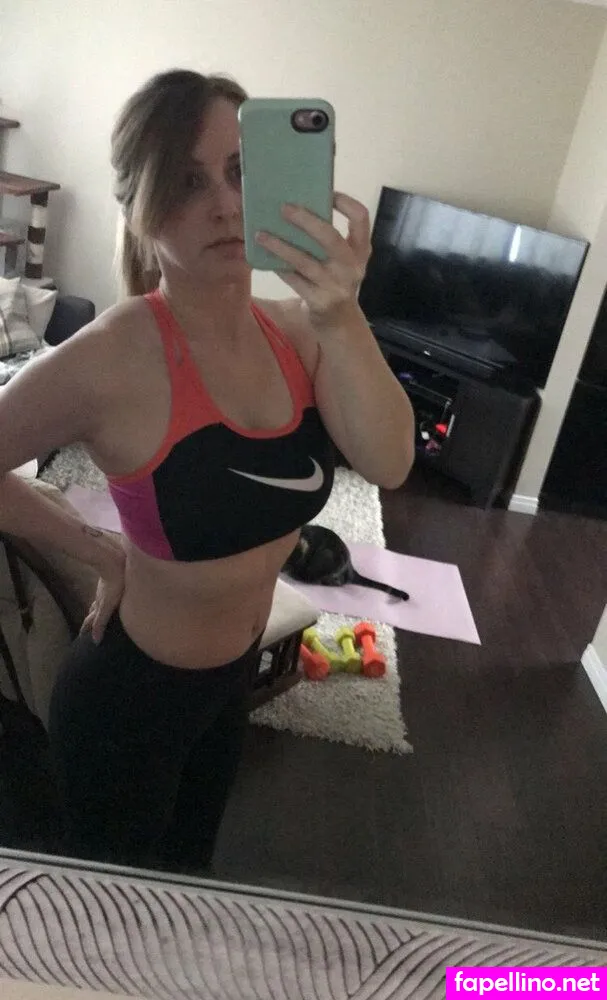 mana_senn Nude Leaked OnlyFans Photo #2jtaCCB3GP