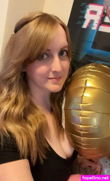 Manasen OnlyFans Thumbnail #3YOb24PJH0