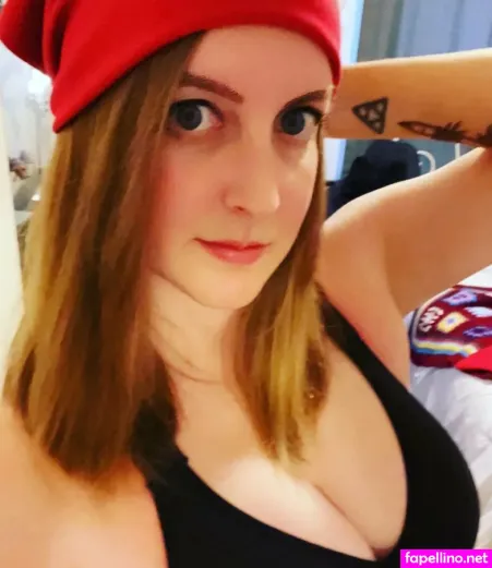 Manasen OnlyFans Thumbnail #66ILWCC3m2