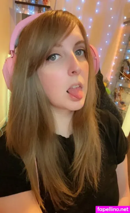 Manasen OnlyFans Thumbnail #74w24gfpeY