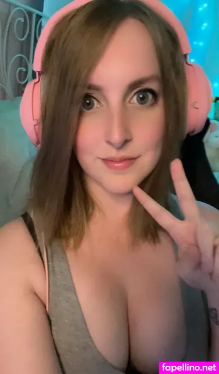 Manasen OnlyFans Thumbnail #DrAafYugQi