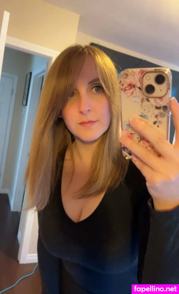 mana_senn Nude Leaked OnlyFans Photo #OU8MURCZtF