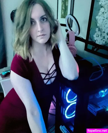 Manasen OnlyFans Thumbnail #OahRv46YHC