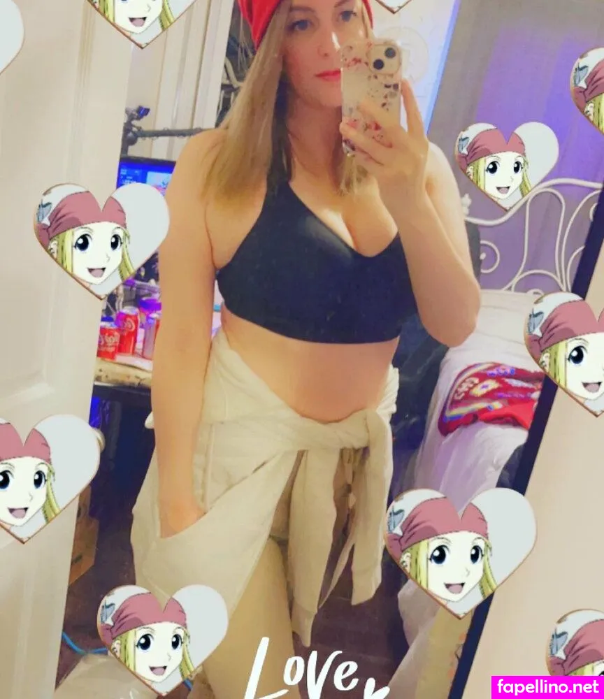 mana_senn Nude Leaked OnlyFans Photo #OpjY3mQ07O