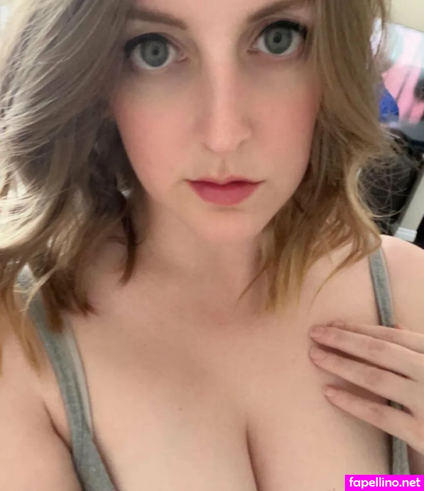 mana_senn Nude Leaked OnlyFans Photo #SlJWOhror4