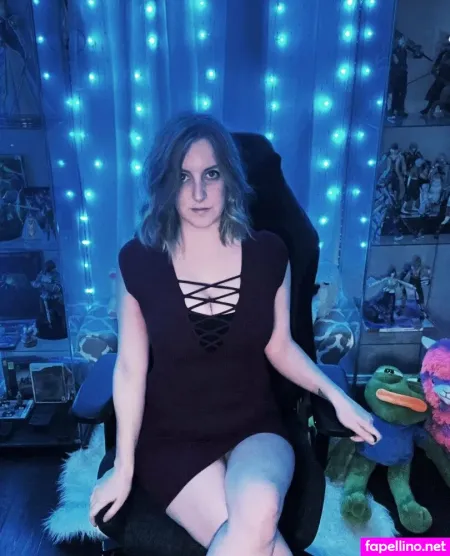 Manasen OnlyFans Thumbnail #XJYHuHS60i